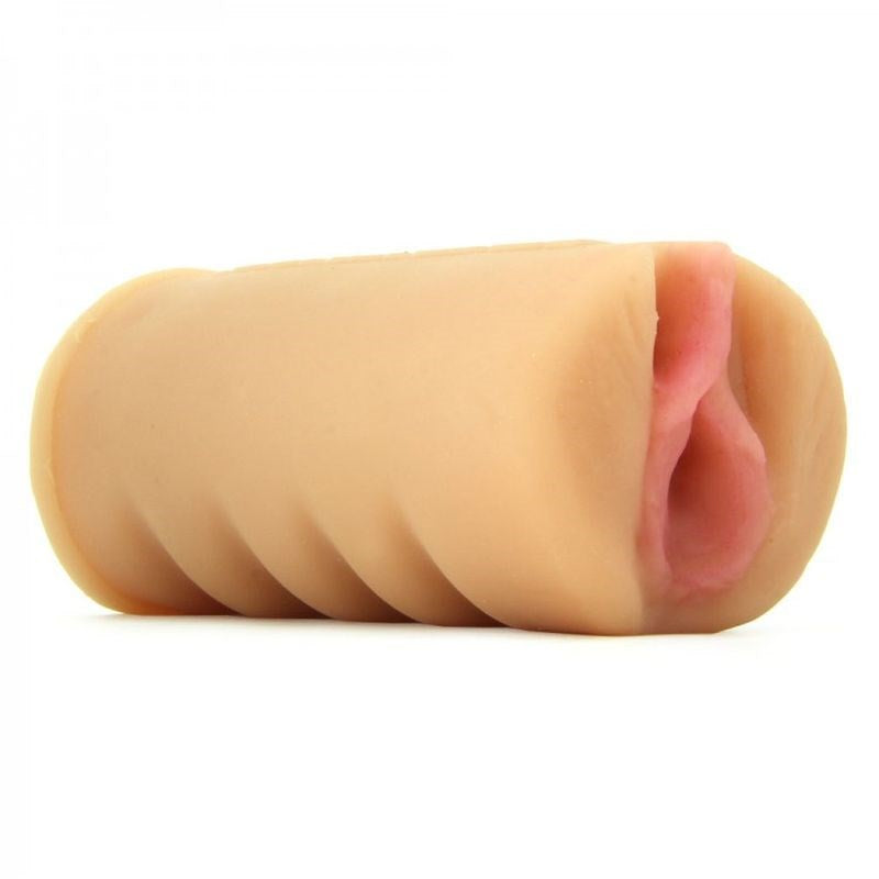 Penthouse Dani Daniels Pop A Pussy Cyberskin Stroker - - Masturbators and Strokers