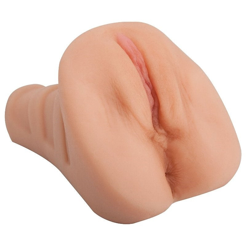 Penthouse Pet Collection Brett Rossi Vibrating Pussy and Ass - - Masturbators and Strokers