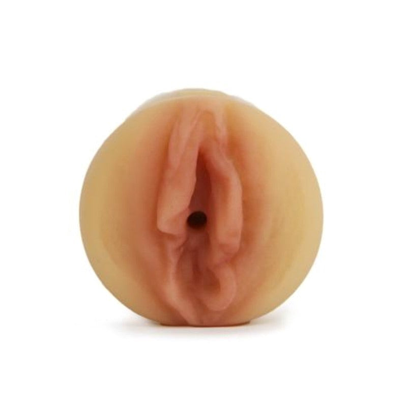 Penthouse POP A Pet Cyberskin Stroker Scarlet - - Masturbators and Strokers