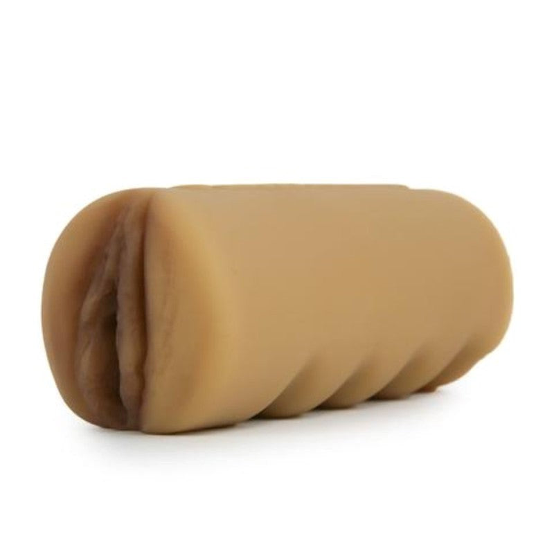 Penthouse POP A Pet Cyberskin Stroker Violet - - Masturbators and Strokers