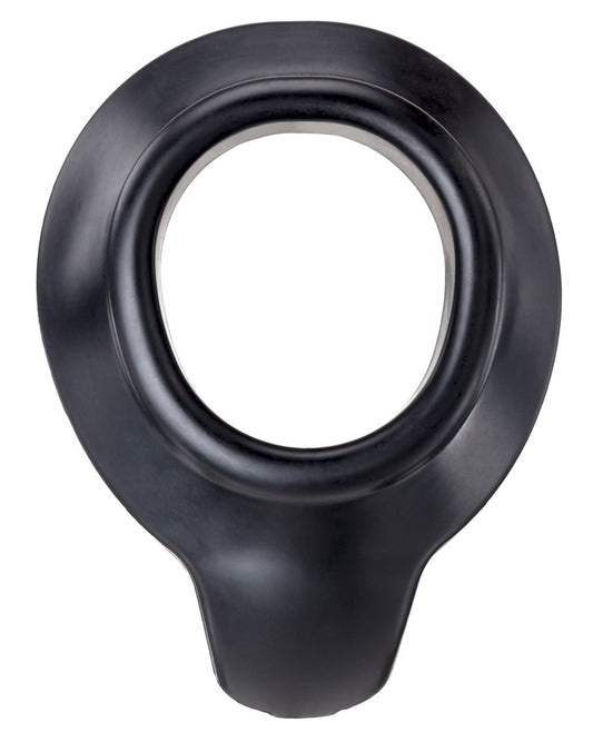 Perfect Fit Cock Armour Standard Top Cock Fittings - - Cock Rings