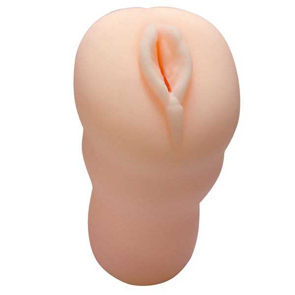 Perfect Love Hasegawa Riho Masturbator All Fit Cock Rings - - Masturbators and Strokers