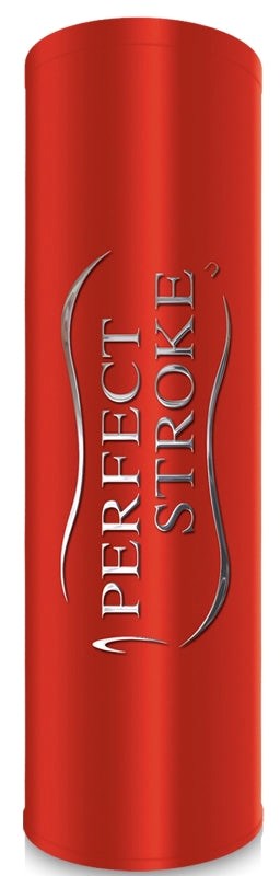 Zero Tolerance Perfect Stroke Replacement Sleeve Ass Flesh - - Masturbators and Strokers