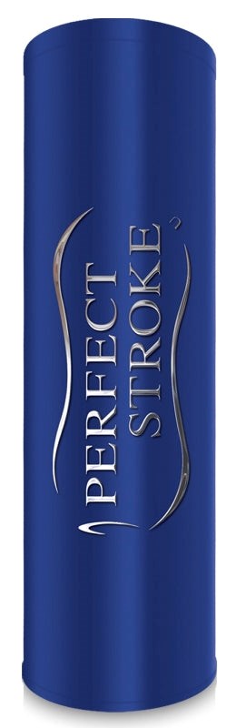 Zero Tolerance Perfect Stroke Replacement Sleeve Mouth Flesh - - Masturbators and Strokers