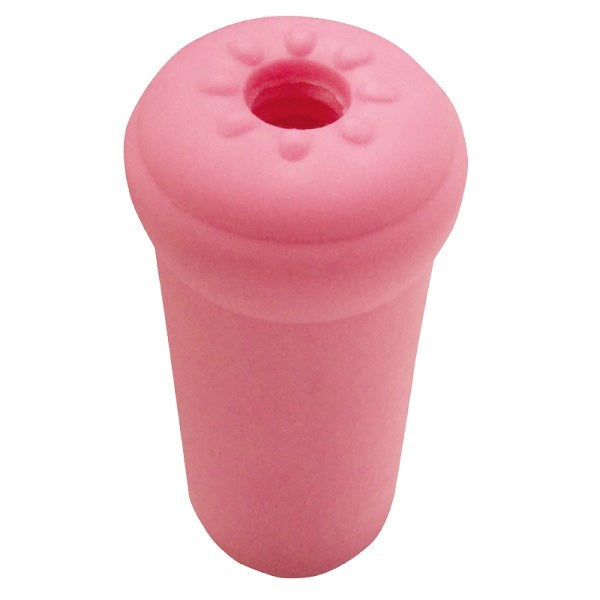 Pink Body Yui Hatano Masturbator For Weekend Pleasure - - Masturbators and Strokers