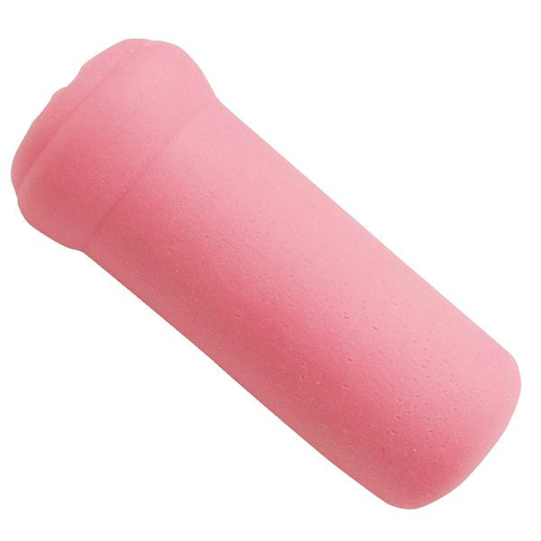 Pink Body Yui Hatano Masturbator For Weekend Pleasure - - Masturbators and Strokers