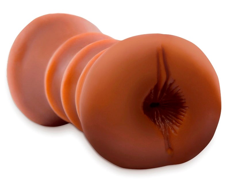 Pipedream Extreme Flip A Sista Over Male Masturbator - - Masturbators and Strokers