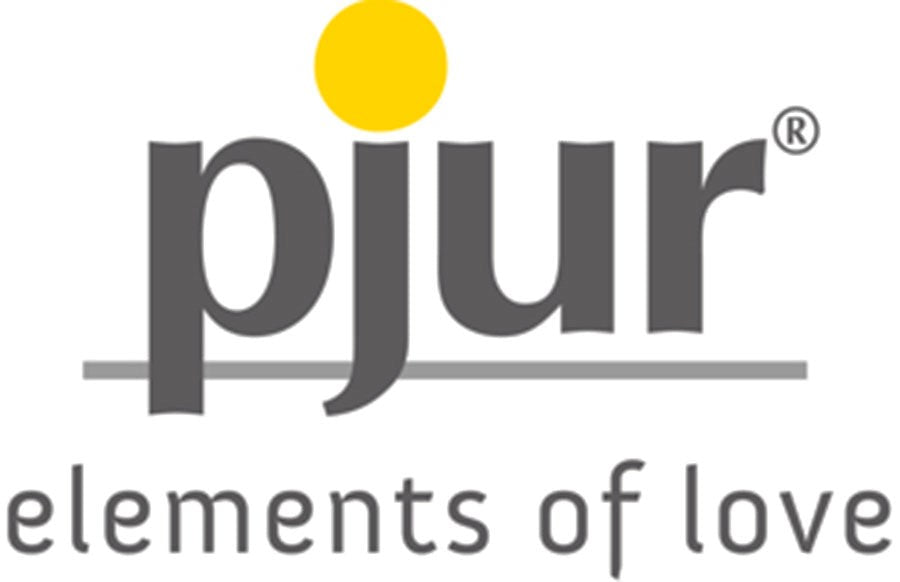 Pjur Analyse Me Relaxing Silicone Anal Glide - - Silicone Based Lubes