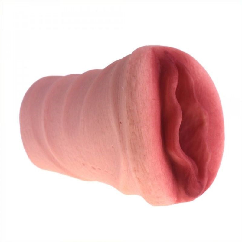 Porn Star Ann Realistic Pussy - Anna Enhance Your Size - - Masturbators and Strokers