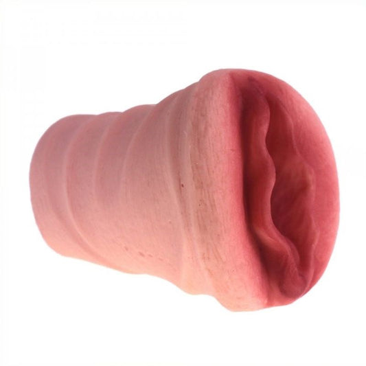 Porn Star Ann Realistic Pussy - Anna Enhance Your Size - - Masturbators and Strokers