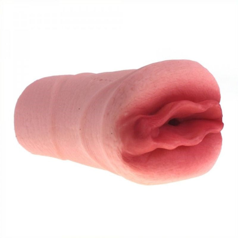 Porn Star Ann Realistic Pussy - Anna Enhance Your Size - - Masturbators and Strokers