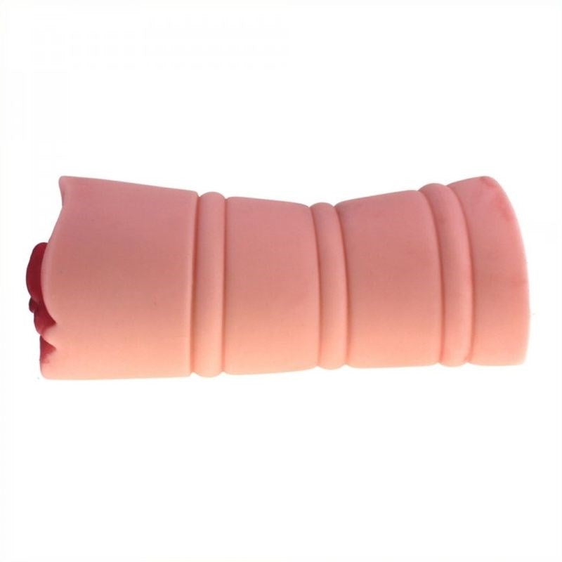 Porn Star Bibby Pussy - - Masturbators and Strokers