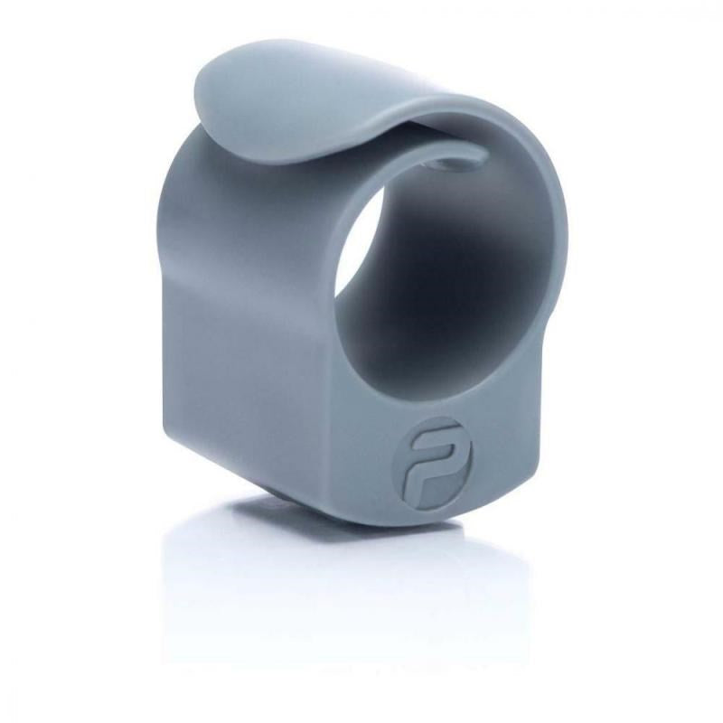 PRIVATE GYM Complete Training Program - Grey - - Pumps, Extenders and Sleeves