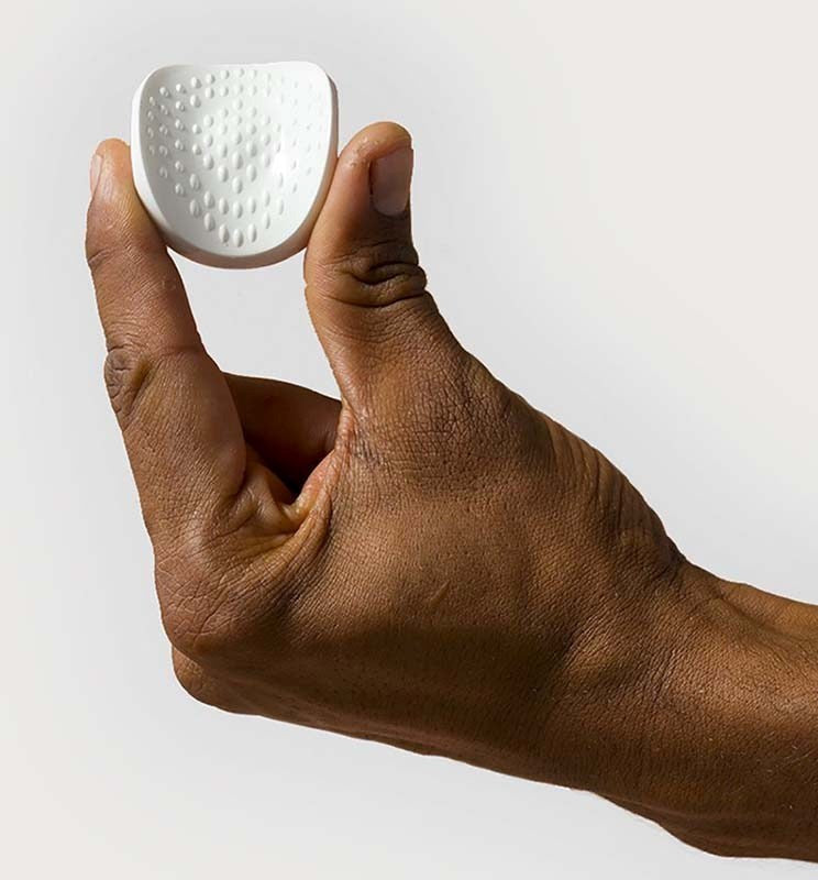 Prolong Device - - Pumps, Extenders and Sleeves