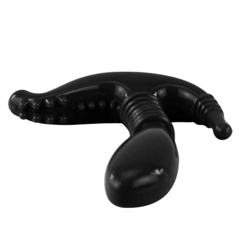 Prostate Stimulator - - Prostate Toys