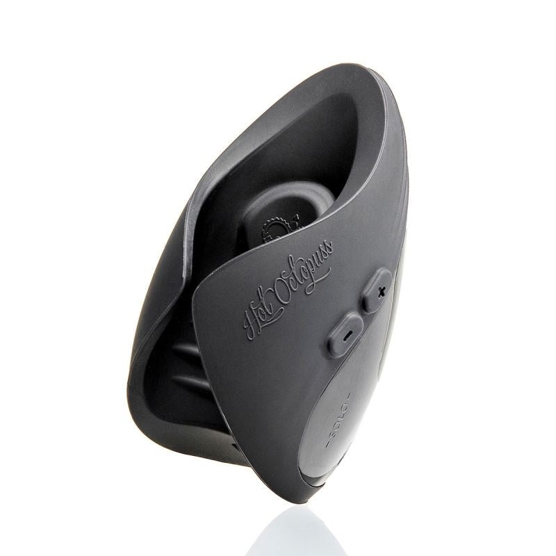 Pulse II Solo by Hot Octopuss Try It Tonight - - Masturbators and Strokers