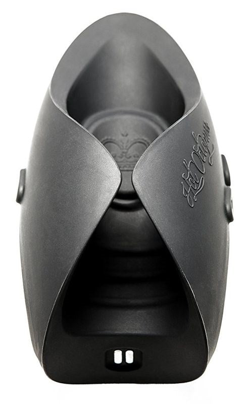 Pulse III Solo by Hot Octopuss Alway Safe For You - - Masturbators and Strokers