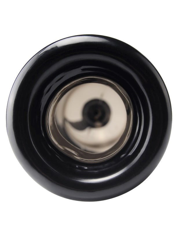 Pump Worx Beginners Rechargeable Auto Vac Cock Pump Kit - - Pumps, Extenders and Sleeves