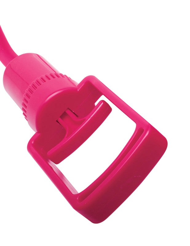 Pump Worx Fanta Flesh Realistic Pussy Pump - - Pumps, Extenders and Sleeves