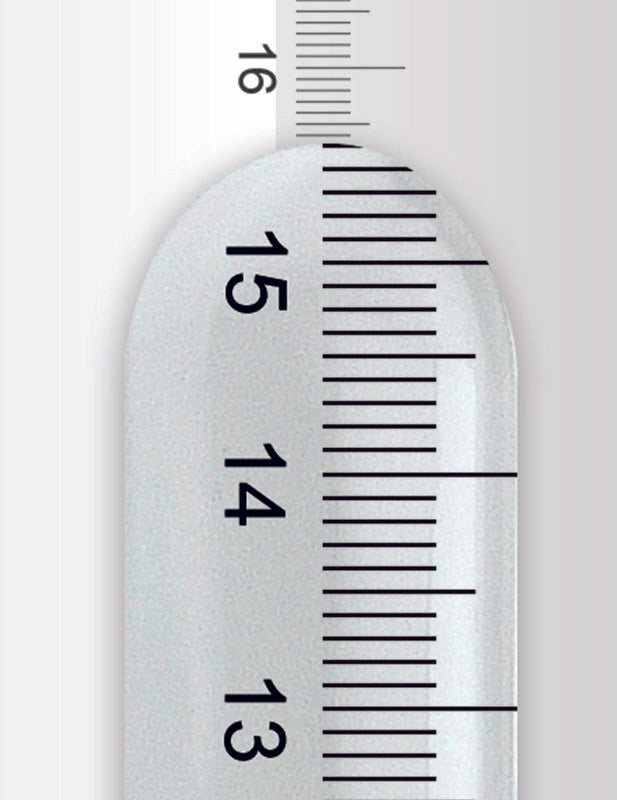 Pump Worx MEGA-VAC Power Cock Enlargement Pump - - Pumps, Extenders and Sleeves