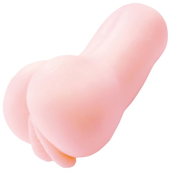 Pure Yui Aoba Masturbator - - Realistic Butts And Vaginas