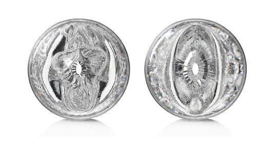 Quickshot Mia Malkova - - Realistic Butts And Vaginas