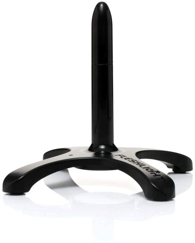 Quickshot Sleeve Warmer CRings That Last - - Fleshlight Male Masturbators