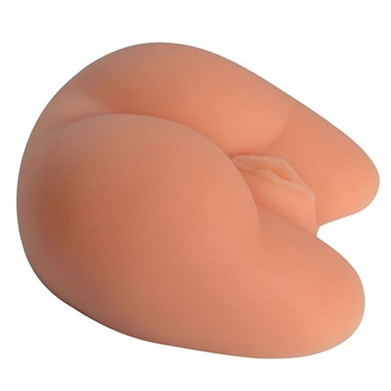 Rebecca Sex Ass - - Realistic Butts And Vaginas