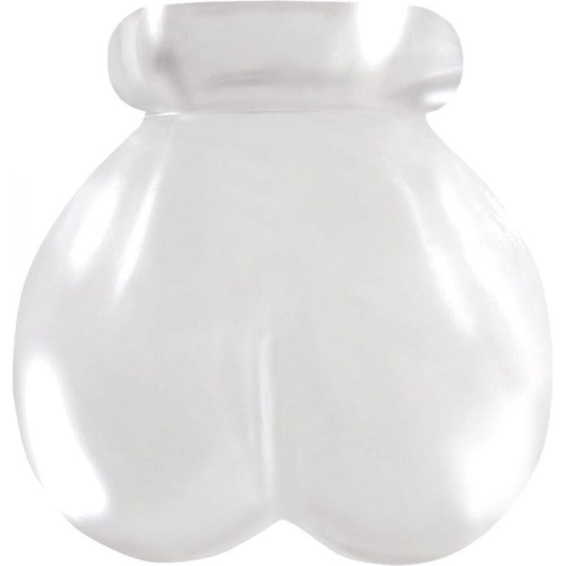 Renegade Ball Sack XL - - Cock Rings