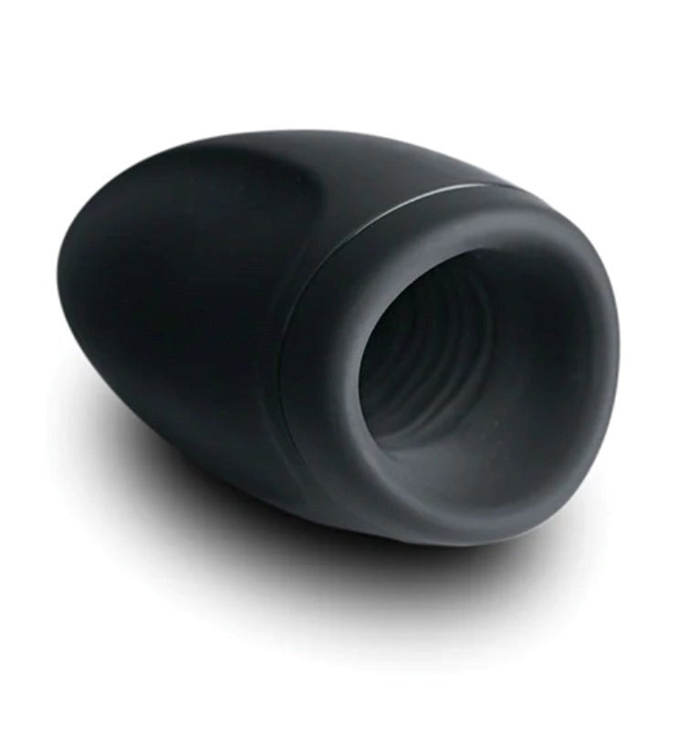 Rocks Off Torrent The Cock Kit Shop - - Love Dolls