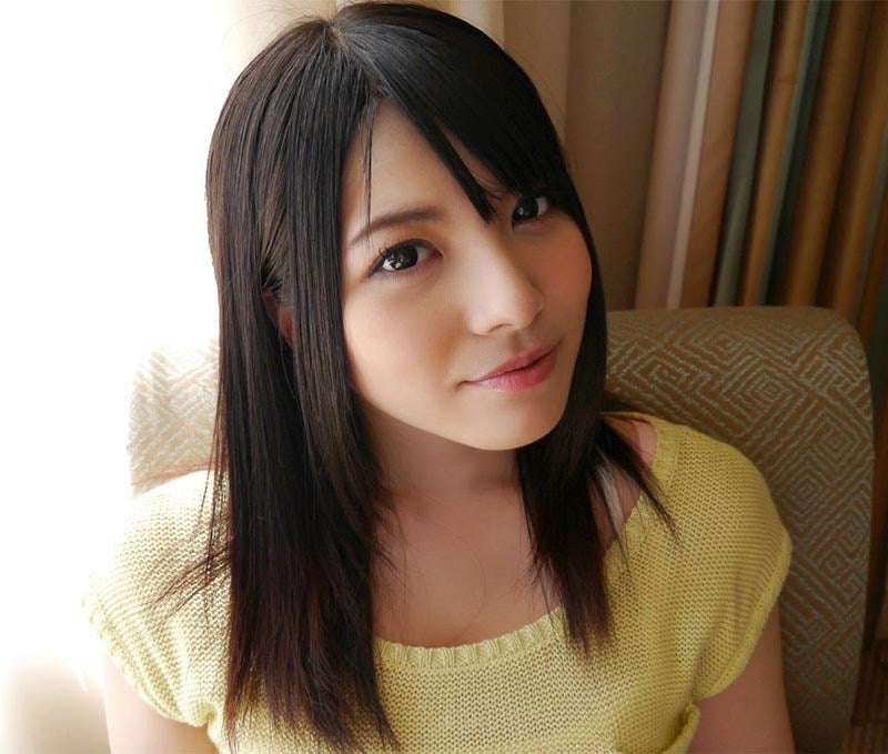 S-HOLE Uehara Ai Masturbator Rings Worth Wearing - - Masturbators and Strokers