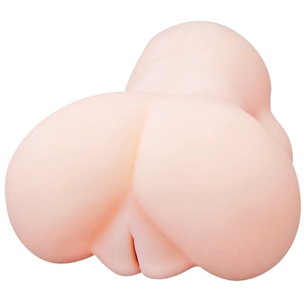 S-HOLE Uehara Ai Masturbator Rings Worth Wearing - - Masturbators and Strokers