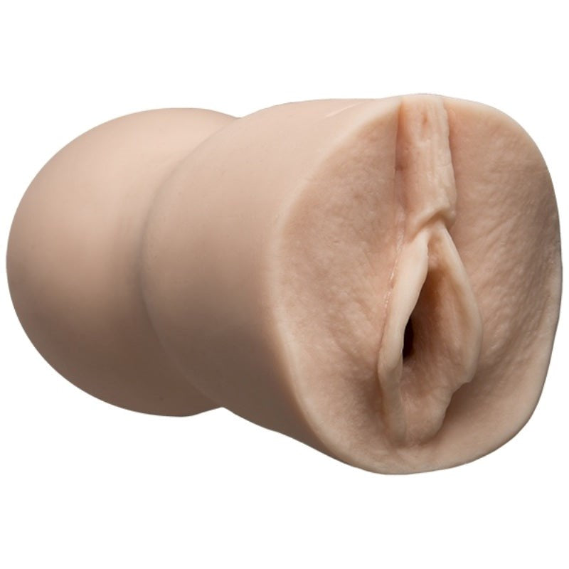 Sasha Grey 2 Fuckhole UR3 Masturbator Cock Fit Masters - - Masturbators and Strokers