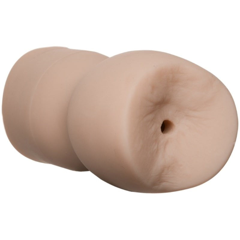 Sasha Grey 2 Fuckhole UR3 Masturbator Cock Fit Masters - - Masturbators and Strokers