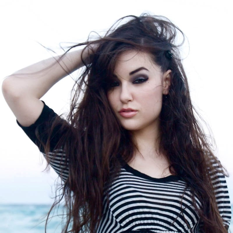 Sasha Grey Cream Pie Pocket Pussy AU Cock Toy Store - - Masturbators and Strokers