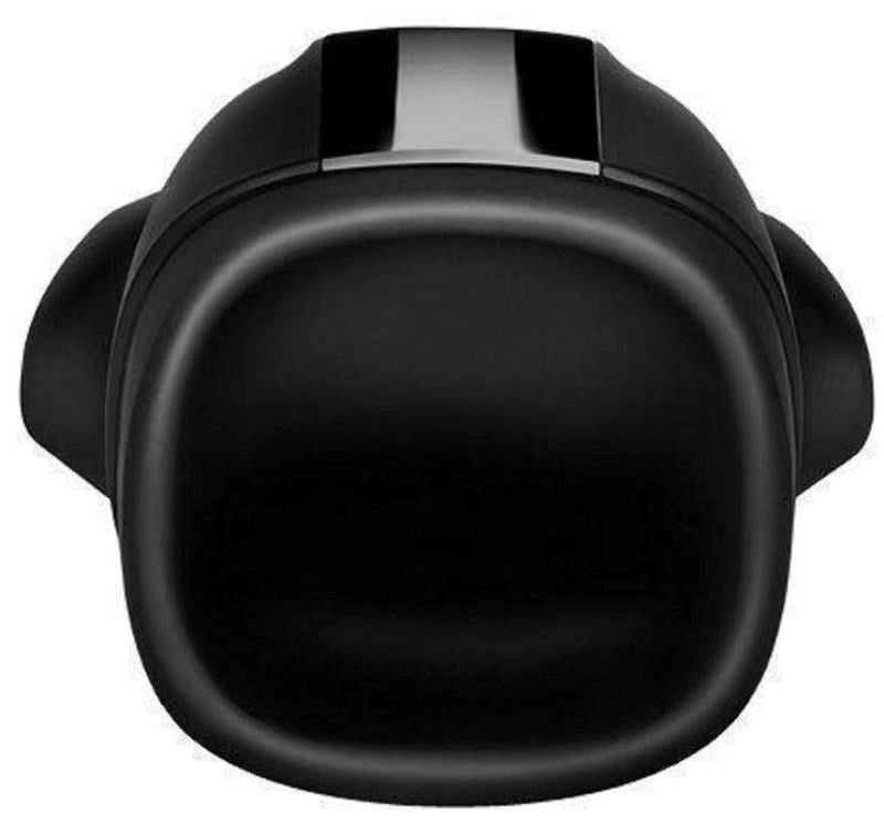 Satisfyer Men Vibration Adult Masturbator - - Masturbators and Strokers