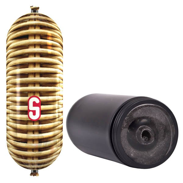 Sausage Oral Masturbator Hard - - Masturbators and Strokers