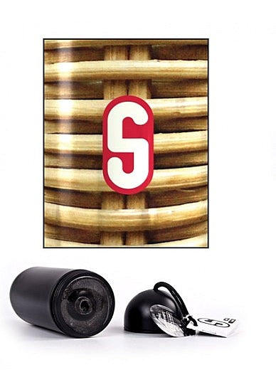 Sausage Oral Masturbator Hard - - Masturbators and Strokers