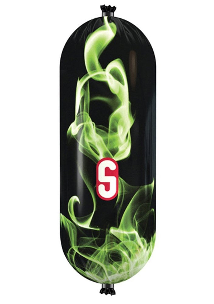 Sausage Vaginal Masturbator Hard - - Masturbators and Strokers