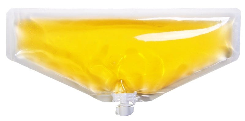 ScreenUrin Refill Pack 80ml Shop For Your Cock - Default Title - Water Based Lubes