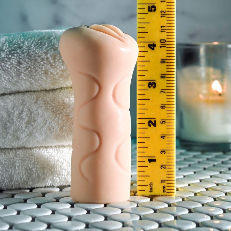 Selopa PARTY PACK Strokers Shop For Your Cock - - Masturbators and Strokers