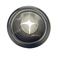 CalExotics Universal Silicone Penis Pump Sleeve - - Pumps, Extenders and Sleeves