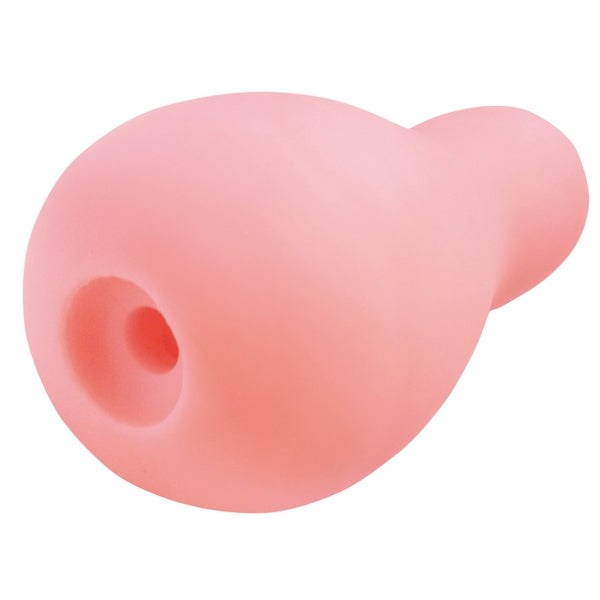 Smooth Hip Kokone Mizutani Masturbator Discreet Packaging - - Masturbators and Strokers