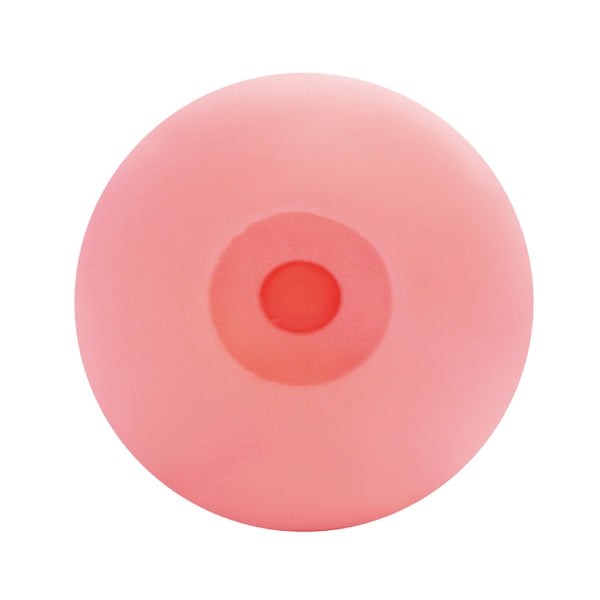 Smooth Hip Kokone Mizutani Masturbator Discreet Packaging - - Masturbators and Strokers