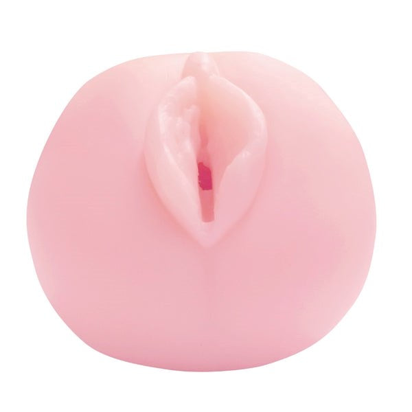 Sora Aoi Masturbator Fast Aussie Shipping - - Masturbators and Strokers