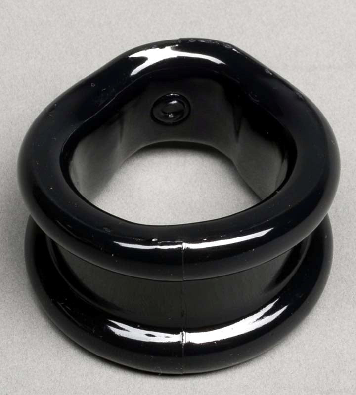 Sport Fucker The Slinger Slide In Perfection - - Cock Rings