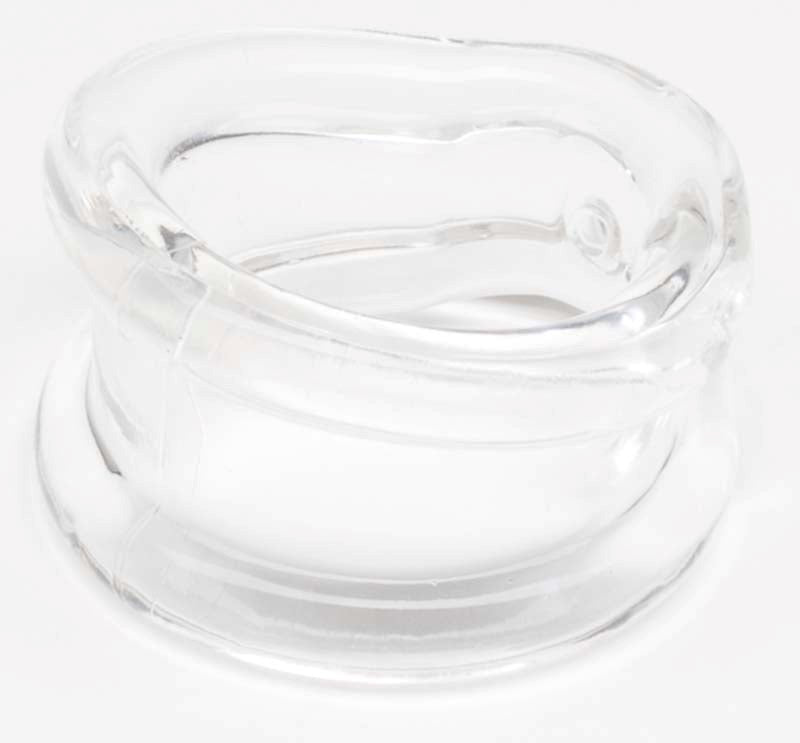 Sport Fucker The Slinger Slide In Perfection - - Cock Rings