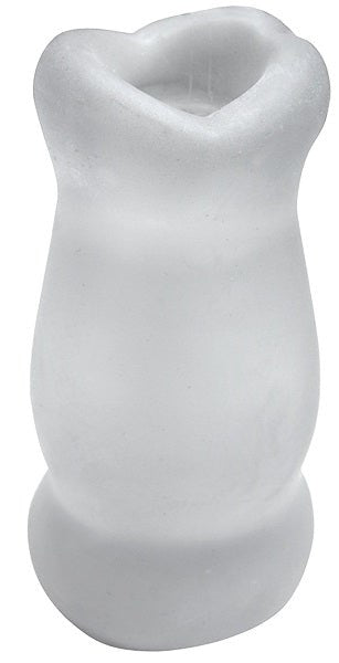 Super Sucker UR3 Masturbator Couples CRing Pick - - Masturbators and Strokers