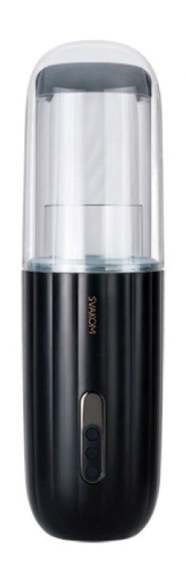 Svakom Alex Powerful Thrusting Masturbator - - Masturbators and Strokers