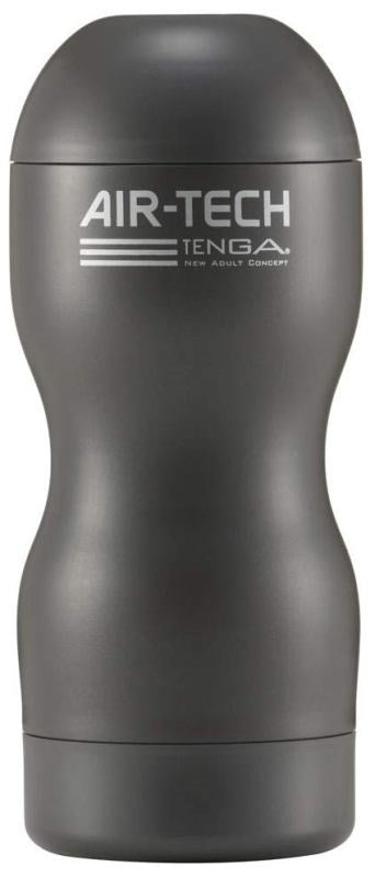 Tenga Air-Tech Vacuum Controller Compatible Reusable Vacuum Cup - - Masturbators and Strokers
